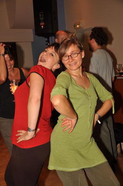 min 2011 11 05 laxou apero 271
